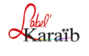 Label Karaib